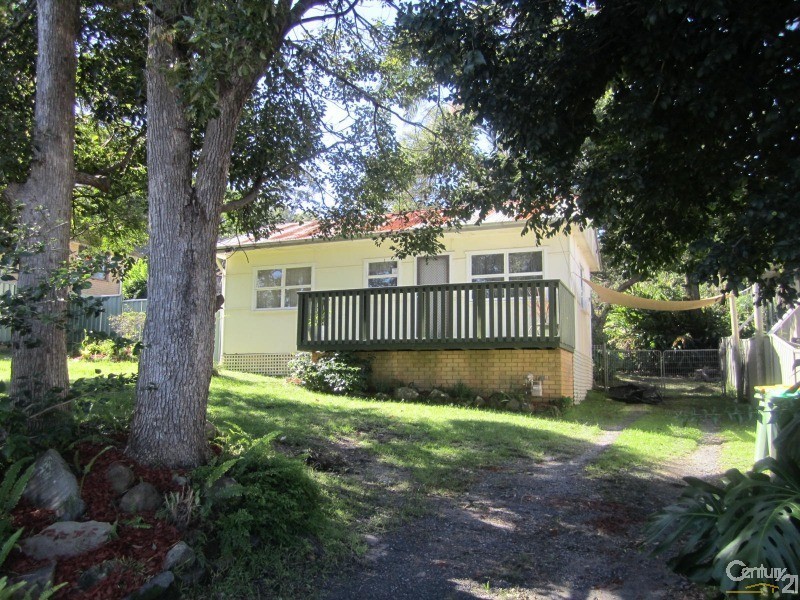 15 Joalah Road, Kincumber NSW 2251