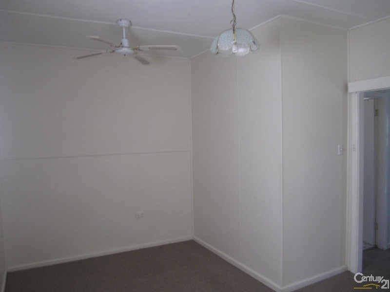 15 Joalah Road, Kincumber NSW 2251