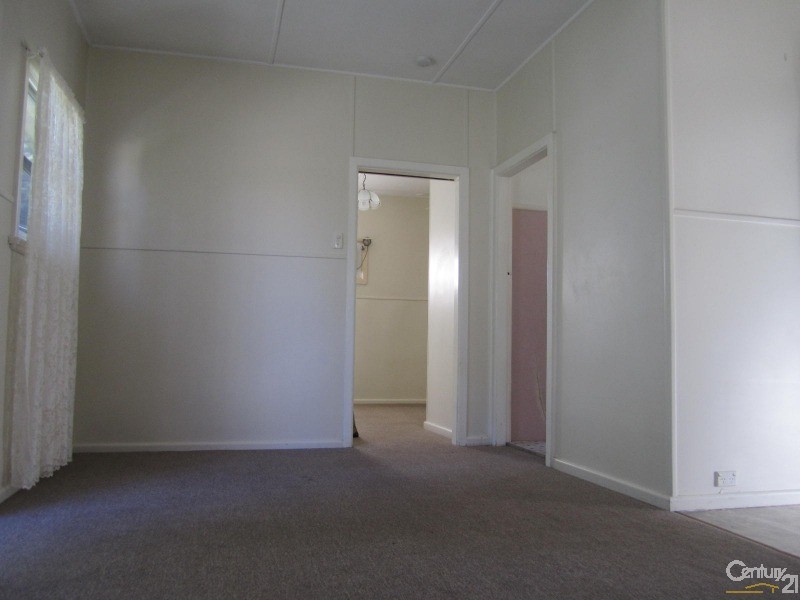 15 Joalah Road, Kincumber NSW 2251