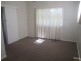 15 Joalah Road, Kincumber NSW 2251