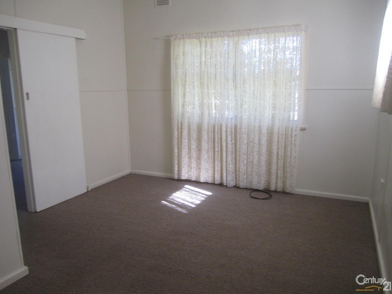 15 Joalah Road, Kincumber NSW 2251