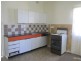 15 Joalah Road, Kincumber NSW 2251