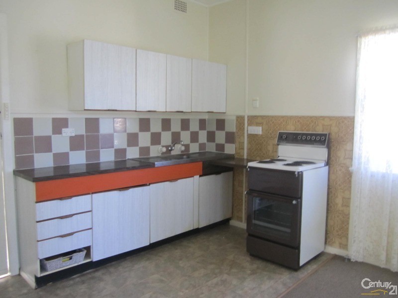 15 Joalah Road, Kincumber NSW 2251