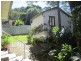 15 Joalah Road, Kincumber NSW 2251