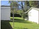 15 Joalah Road, Kincumber NSW 2251