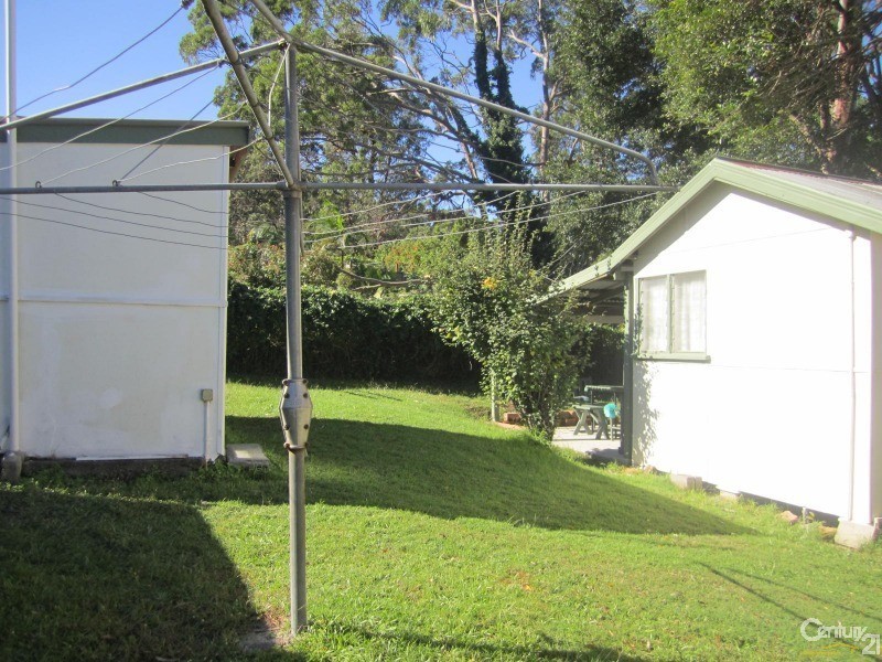 15 Joalah Road, Kincumber NSW 2251