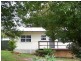 15 Joalah Road, Kincumber NSW 2251