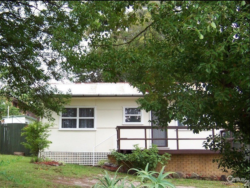 15 Joalah Road, Kincumber NSW 2251