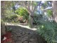 15 Joalah Road, Kincumber NSW 2251