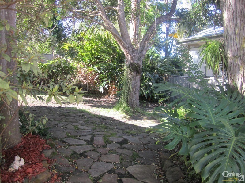 15 Joalah Road, Kincumber NSW 2251