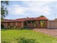 4 Kanimbla Close, Kincumber NSW 2251
