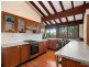 4 Kanimbla Close, Kincumber NSW 2251