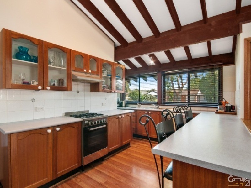 4 Kanimbla Close, Kincumber NSW 2251