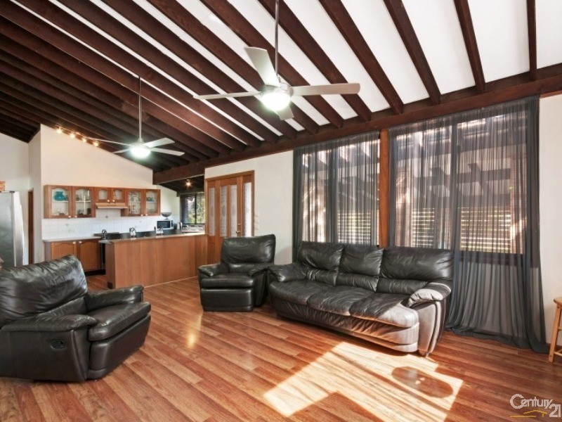 4 Kanimbla Close, Kincumber NSW 2251