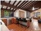 4 Kanimbla Close, Kincumber NSW 2251