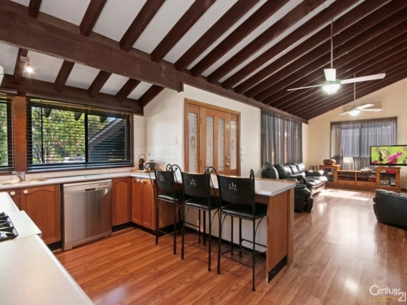 4 Kanimbla Close, Kincumber NSW 2251