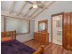 4 Kanimbla Close, Kincumber NSW 2251