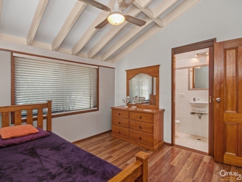 4 Kanimbla Close, Kincumber NSW 2251