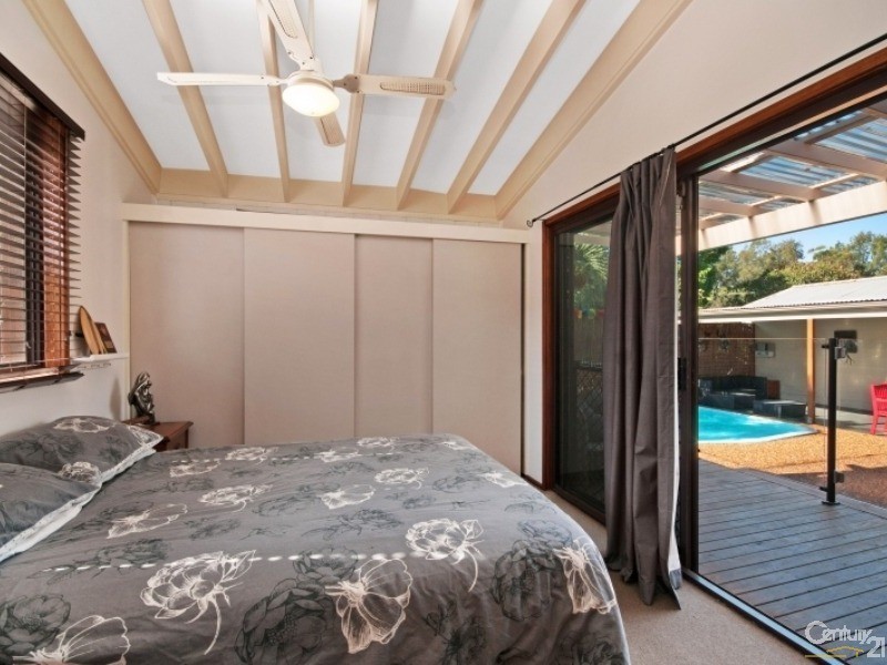 4 Kanimbla Close, Kincumber NSW 2251