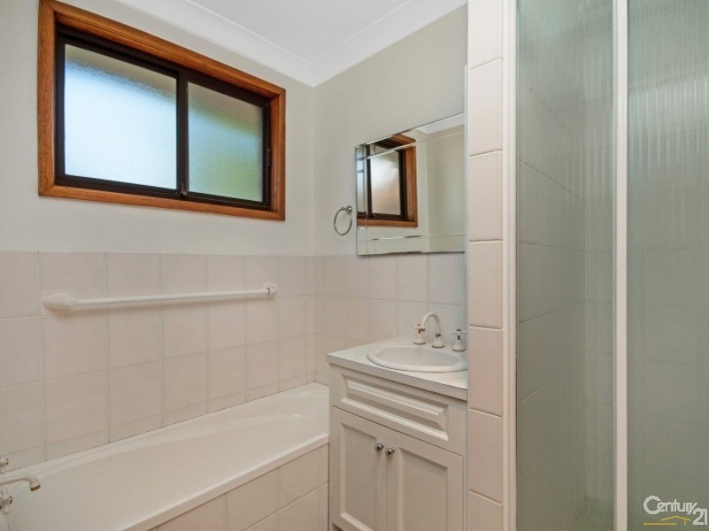4 Kanimbla Close, Kincumber NSW 2251