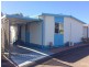 12 Third Ave Broadlands Estate, Green Point NSW 2251