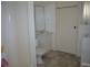 12 Third Ave Broadlands Estate, Green Point NSW 2251