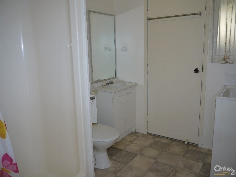 12 Third Ave Broadlands Estate, Green Point NSW 2251