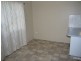 12 Third Ave Broadlands Estate, Green Point NSW 2251
