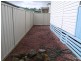 12 Third Ave Broadlands Estate, Green Point NSW 2251