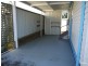 12 Third Ave Broadlands Estate, Green Point NSW 2251