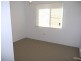 12 Third Ave Broadlands Estate, Green Point NSW 2251