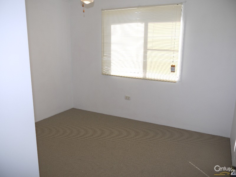 12 Third Ave Broadlands Estate, Green Point NSW 2251