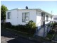 Site 4 D Row Broadlands Estate, Green Point NSW 2251