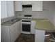 Site 4 D Row Broadlands Estate, Green Point NSW 2251