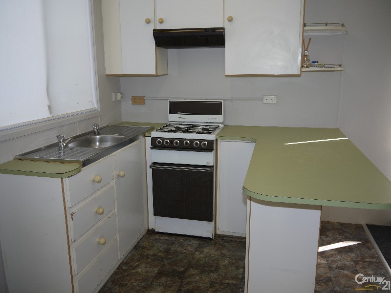 Site 4 D Row Broadlands Estate, Green Point NSW 2251