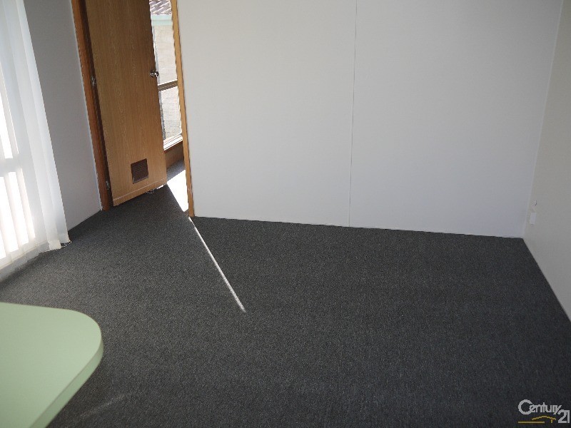 Site 4 D Row Broadlands Estate, Green Point NSW 2251