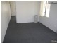 Site 4 D Row Broadlands Estate, Green Point NSW 2251