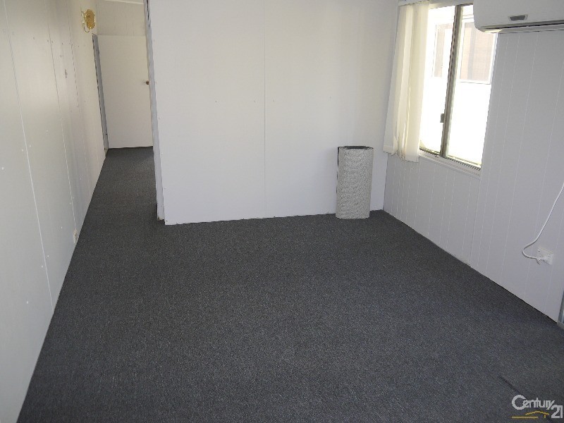 Site 4 D Row Broadlands Estate, Green Point NSW 2251