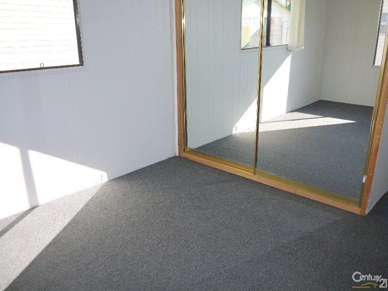 Site 4 D Row Broadlands Estate, Green Point NSW 2251