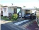 Site 4 B Row Broadlands Estate, Green Point NSW 2251