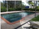 Site 4 B Row Broadlands Estate, Green Point NSW 2251