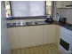 Site 4 B Row Broadlands Estate, Green Point NSW 2251