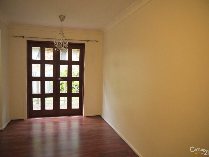 81 Scaysbrook Drive, Kincumber NSW 2251