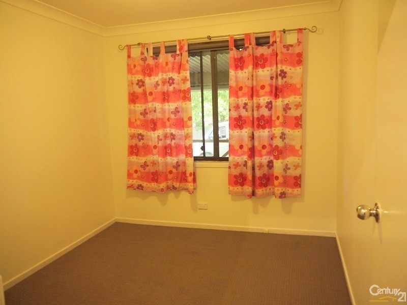 81 Scaysbrook Drive, Kincumber NSW 2251