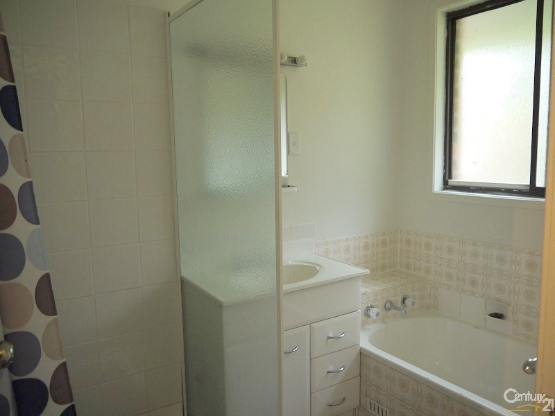 81 Scaysbrook Drive, Kincumber NSW 2251