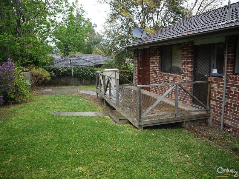 81 Scaysbrook Drive, Kincumber NSW 2251