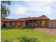 4 Kanimbla Close, Kincumber NSW 2251