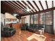 4 Kanimbla Close, Kincumber NSW 2251