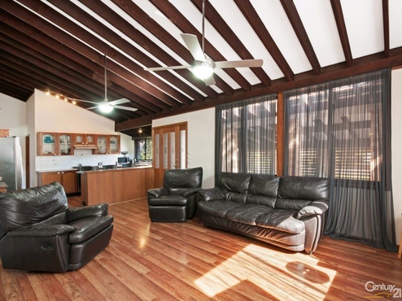 4 Kanimbla Close, Kincumber NSW 2251