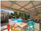 4 Kanimbla Close, Kincumber NSW 2251